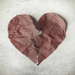 Torn