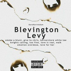 give to chris (prod. -dka & blk giraffe)