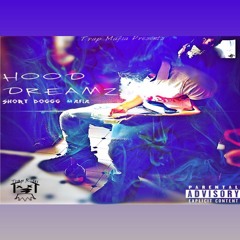 Lik3 Dat - Short Doggg X Don Dolla