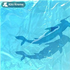 Kits Kreme Audio - LandShark Loops