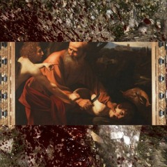 MICHAEL DONNELL- DIRT (prod. Behrit)