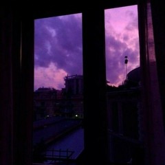 depressed lovers in France(prod:beatsbycon)