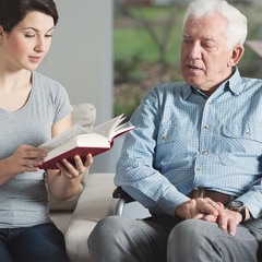 Moving and Handling of Patients - Course Gate