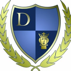 DIFENDERS - Utan Offer Ingen Seger