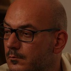 04 Ki Vagy Te, Kicsi Szentem