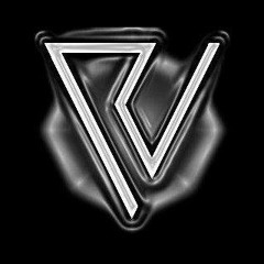 Flatline (by Perfect Violation)