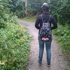 Rengdengdeng Tracks