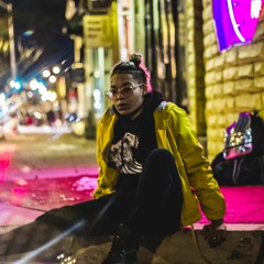 I Had A Dream (RAW CUT)