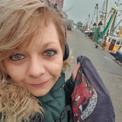 sjellie favo klappers tracks 2018