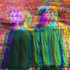 Bellyache - Billie Eilish