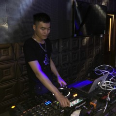 Muối Ớt Đê...- Q.N On The Múc ( Full T.H Team )