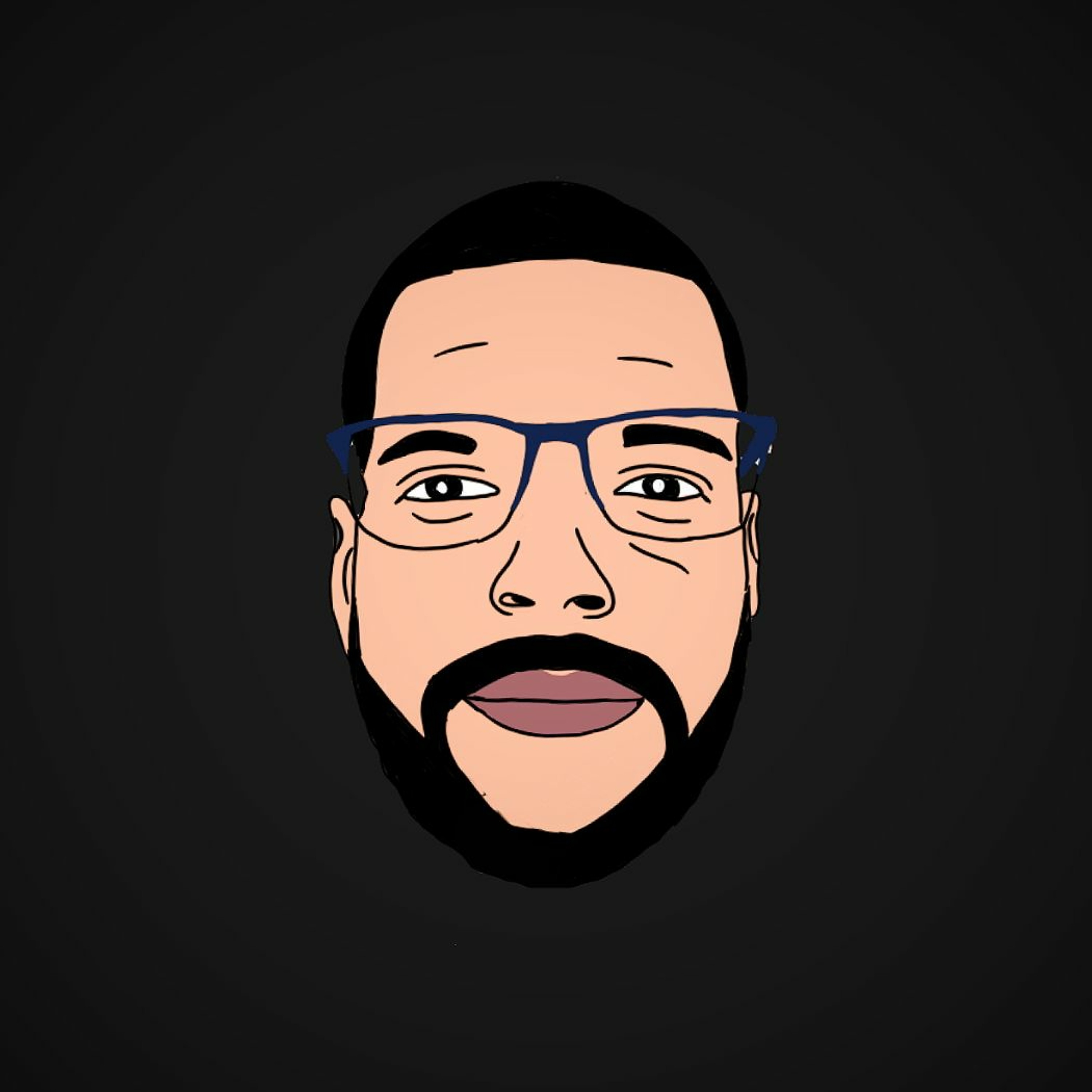 DJ Fábio Imperador