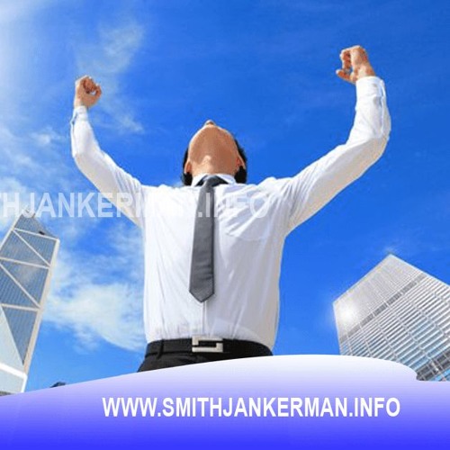 Smith Jankerman S.O.S D Un Terrien En Detresse (Dimash