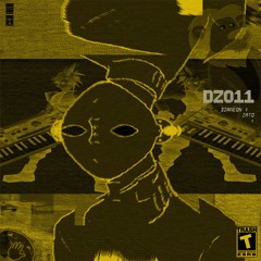DIMNEON X ZATO - DZ011 [PART2]