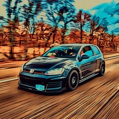 Can't Hang (feat. Lil Fizz Official)