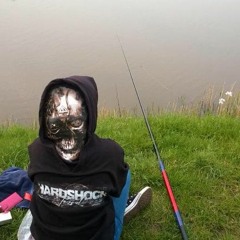 boink boink Sjellie '15