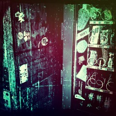 Free  Hip Hop/Trap BeatsBeats