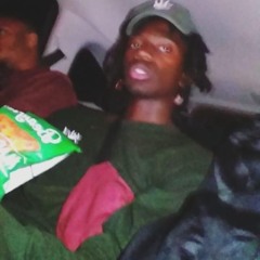 You Know That (prod Homage)