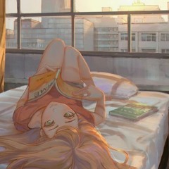 Nightcore - Only Me