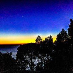 ice planet.5 (summer mix 2019)