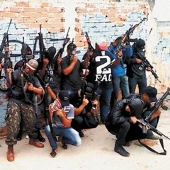 MC LP NA GUERRA É SÓ DESPOSIÇÃO [ [ DJ LUCAS VINTE2 & DJ BELÃO DO APOLO ] ] VDM