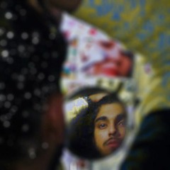 Left 4 Me (Prod. Yung Tago)