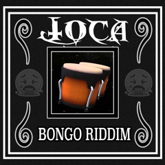 Joca - Bongo Riddim