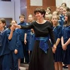 18 Meggyógyul Mind...