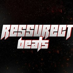 (FREE)Y.ACG X CASTR6 X UK DRILL TYPE BEAT -'FALLEN' (PROD.RessurectBeats)