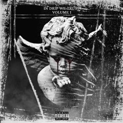 Independent Girl - D3nz & Montana