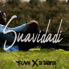 Dadifox X Dj Suavi - Balumuka Remake Mix - 2019 Ghetto Style Lisbonne