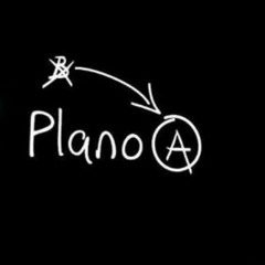 KHAELI - Plano A