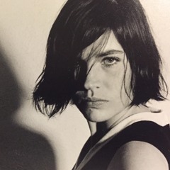 House Music Was Born