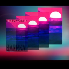 Molly World