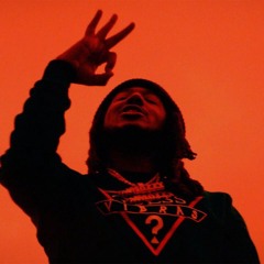 Mozzy - Shine’n for Diamond