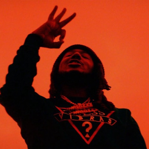 Mozzy - Shine’n for Diamond