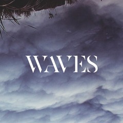 The Arrow Of Time - Waves