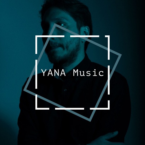 [YANAMIX001] Toronto Is Broken Presents: YANA Music