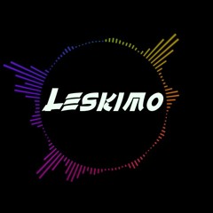 Spirit In The Sky | KEiiNO | FAST BASS BOOST