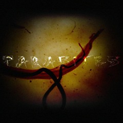 HangBØI X Stemodity - Parasites [prod.mutru]