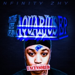 No Emotions (Feat. Anna Mvze)