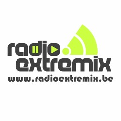 Chris Hawkins live - Radio Extremix Belgium Rétro Techno Lagoa (2000-2004) 21/04/19