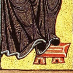 part-iii: Femina Mortem