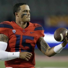 Oppo Sanchezz x LADON - Donavan Tate (prod. By KenKen)