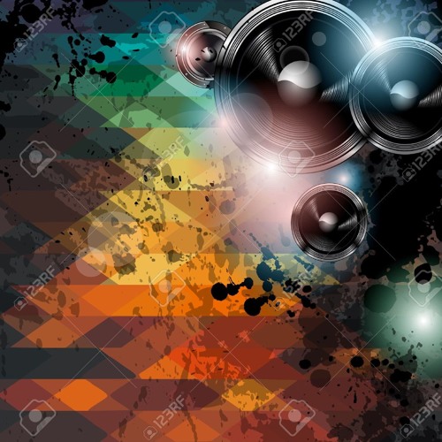 ★Reflect - The Beginning, 1H DJ - Set★