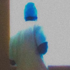 Entrefigueroa-DND (prod.Playboiys & Kudz)