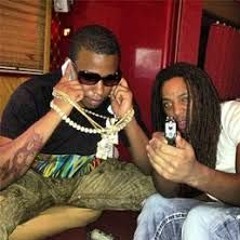 Ballout X Tadoe - Bikini (Unreleased Snippet)