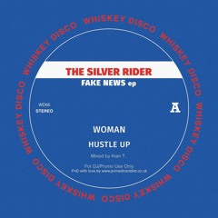 DISCO - Style___Grooves__( 2020)pt.1__selected by cgroove !