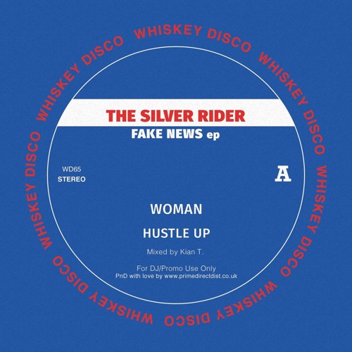 DISCO - Style___Grooves__( 2020)pt.1__selected by cgroove !