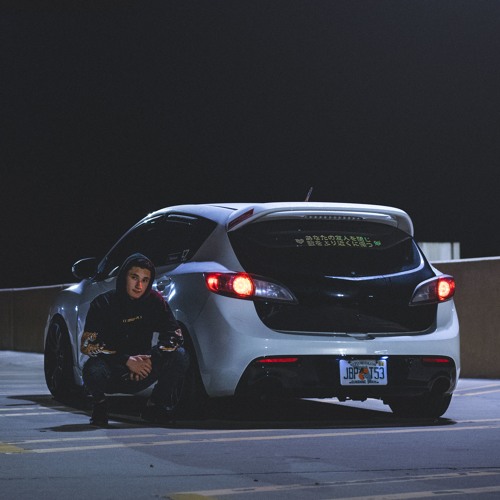 Stream Irfanzo Listen to car edit songs playlist online for free on